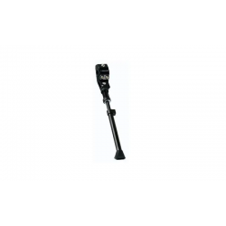 Подножка Longus ROBUST 40...