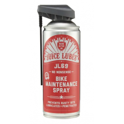 Спрей Juice Lubes Top...