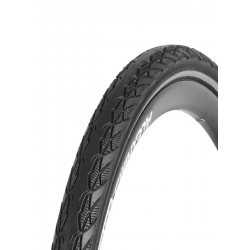 Покрышка VeeTire Baldy 700x32