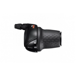 Шифтер Shimano NEXUS...