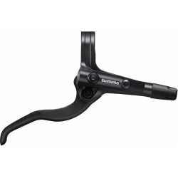 Тормозная ручка Shimano...
