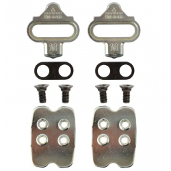 Шипы Shimano SM-SH56А MTB...