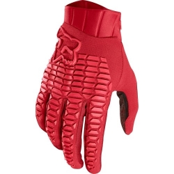 Перчатки FOX DEFEND GLOVE...
