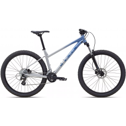 Велосипед 27,5" Marin...