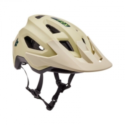 Шлем FOX SPEEDFRAME HELMET...