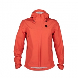 Куртка FOX RANGER 2.5L...