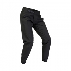 Водостойкие велоштаны FOX...