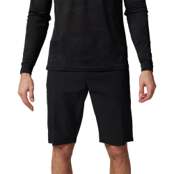 Шорты FOX RANGER SHORT...