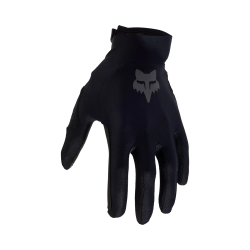 Перчатки FOX FLEXAIR GLOVE...