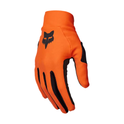 Перчатки FOX FLEXAIR GLOVE...