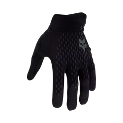 Перчатки FOX DEFEND GLOVE...