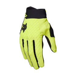 Перчатки FOX DEFEND GLOVE...