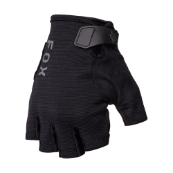 Перчатки FOX RANGER GLOVE...