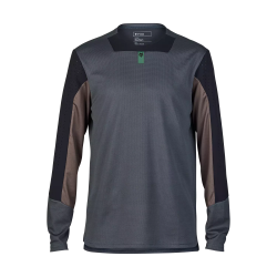Джерси FOX DEFEND LS JERSEY...