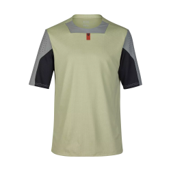 Джерси FOX DEFEND SS JERSEY...