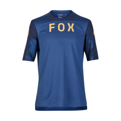 Джерси FOX DEFEND SS JERSEY...