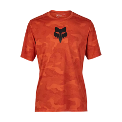 Джерси FOX RANGER TRU DRI...