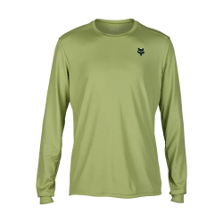 Джерси FOX RANGER LS JERSEY...