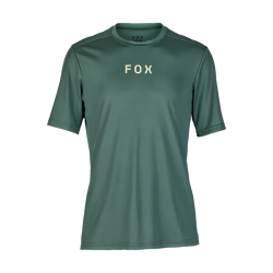 Джерси FOX RANGER SS JERSEY...