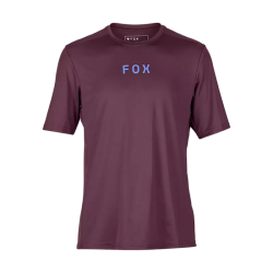 Джерси FOX RANGER SS JERSEY...