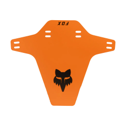 Крыло FOX MUD GUARD...