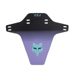 Крыло FOX MUD GUARD...