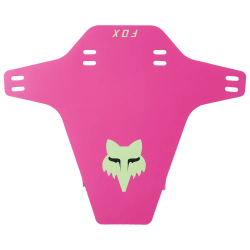 Крыло FOX MUD GUARD [Berry...