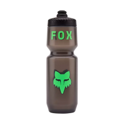 Фляга FOX PURIST BOTTLE...
