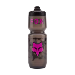 Фляга FOX PURIST BOTTLE...