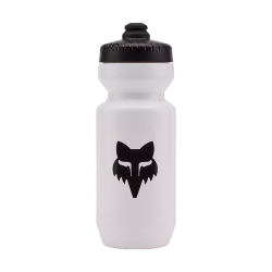 Фляга FOX PURIST BOTTLE...