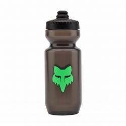 Фляга FOX PURIST BOTTLE...