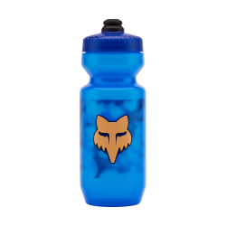 Фляга FOX PURIST BOTTLE...
