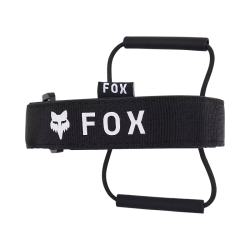 Органайзер на раму FOX...