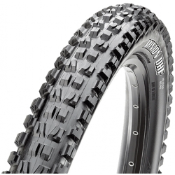 Покрышка Maxxis MINION DHF...