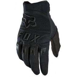 Перчатки FOX DIRTPAW GLOVE...