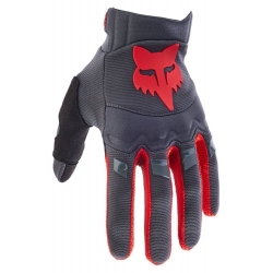 Перчатки FOX DIRTPAW GLOVE...
