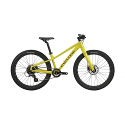 Велосипед 24" Cyclone...