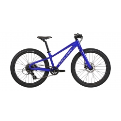 Велосипед 24" Cyclone...