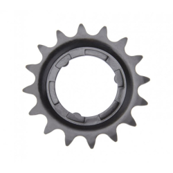 Звезда Shimano Nexus 23...