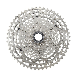 Кассета Shimano DEORE...