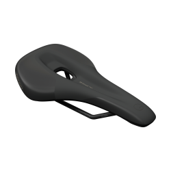Седло Ergon SR Allroad Men