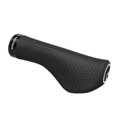 Грипсы Ergon GS1 Evo Black