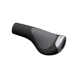 Гріпси Ergon GP1 Evo
