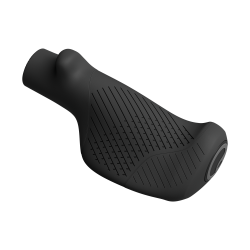 Гріпси Ergon GT1