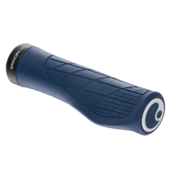 Грипсы Ergon GA3 Nightride...