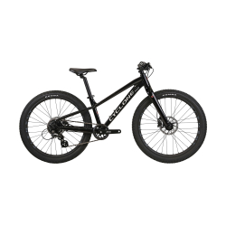 Велосипед 24" Cyclone...