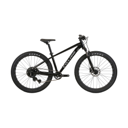 Велосипед 26" Cyclone RX...