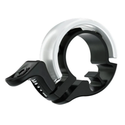 Звонок Knog Oi Classic...