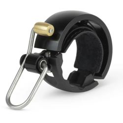 Звонок Knog Oi Luxe Large...