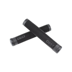 Грипсы ODYSSEY BROC RAIFORD...